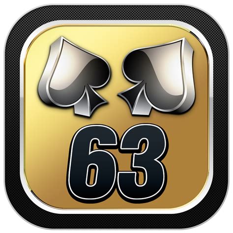 mnl slot|Mnl63 Unleash the Jackpots! TOP 3 FREE Slots & Sabong Games in PH.